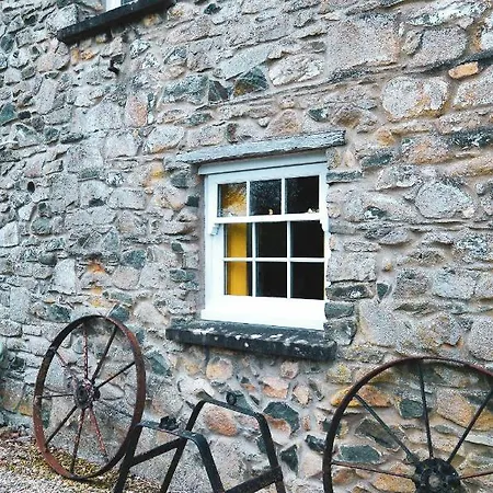 Cosy Cottage For 2, Sea Views, Large Grounds. Wifi Newport  Exterior photo