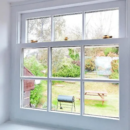 Cosy Cottage For 2, Sea Views, Large Grounds. Wifi Newport  Exterior photo